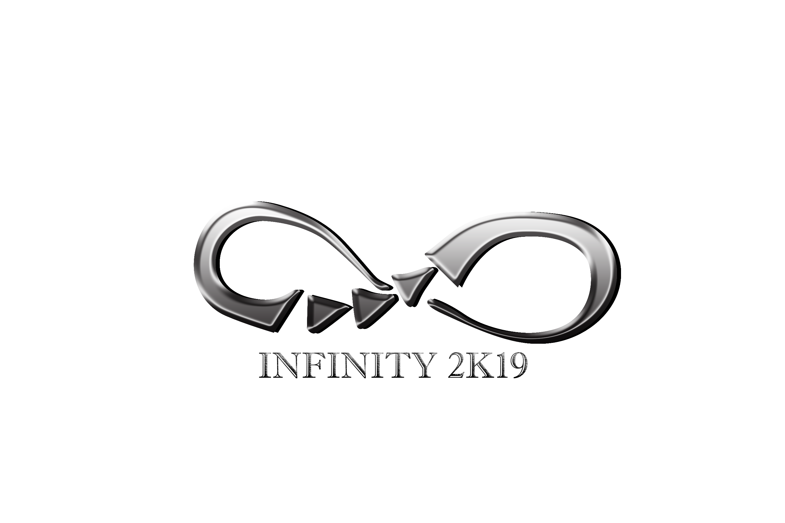 INFINITY 2K19